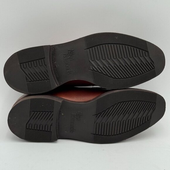 Notforsale - Picture 8 of 9